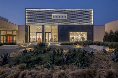 gucci northpark center store|gucci dallas texas.